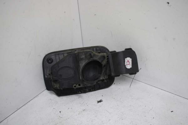CLAPET DE RESERVOIR RENAULT KANGOO 2007-2021 - Vue 2